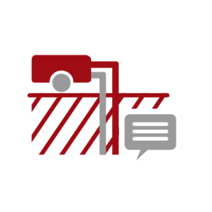 GRT – Geotermal Response Test