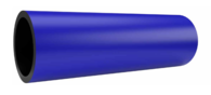 Potrubí RC Protect® (Ø 40 - 160 mm)