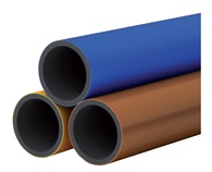 Potrubí RC Protect® (Ø 40 - 160 mm)