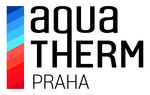 Pojďte s námi na Aquatherm Praha 2018!
